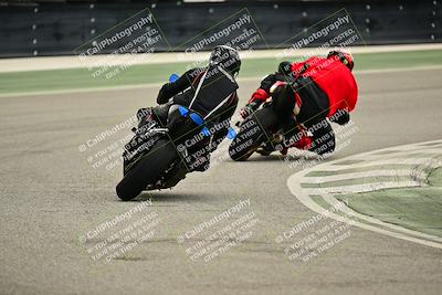 media/Nov-22-2025-2WTD (Sat) [[7eb050eb5f]]/B Group/Session 3 (Turns 5 and 6)/